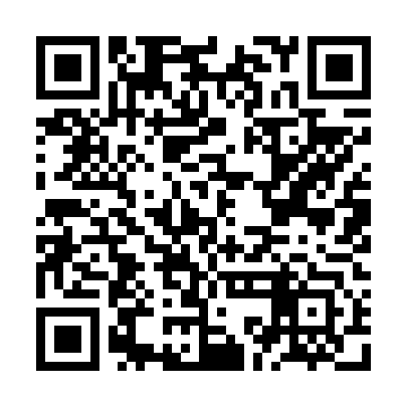 QR code for JKI643