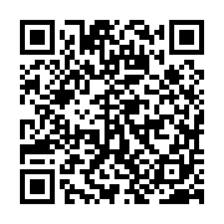 QR code for JKJ150