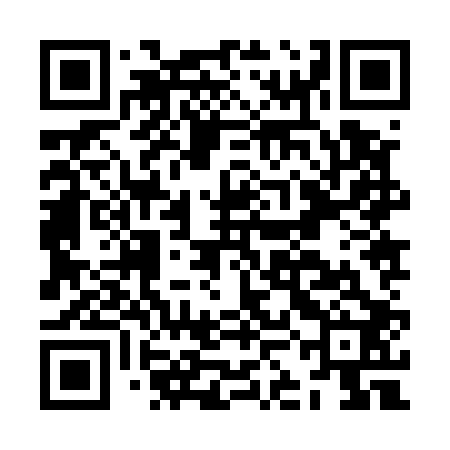 QR code for JKJ502