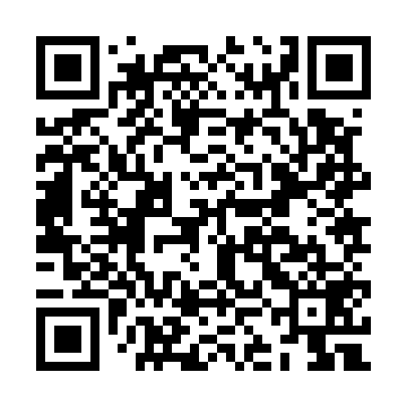 QR code for JKJ559