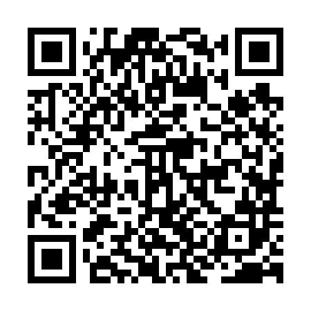 QR code for JKJ682