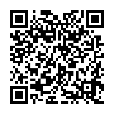 QR code for JKJ799