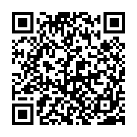 QR code for JKK017