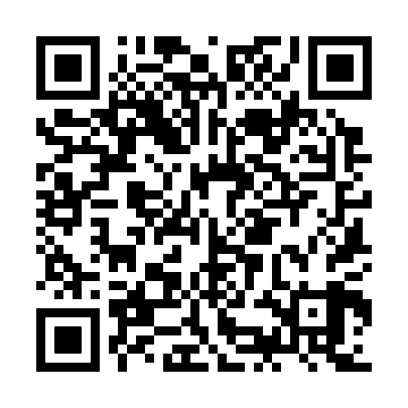 QR code for JKK309