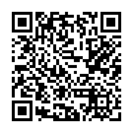 QR code for JKK349
