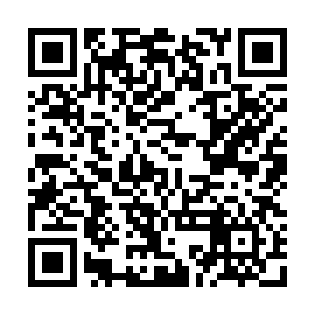 QR code for JKK386