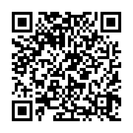 QR code for JKK508