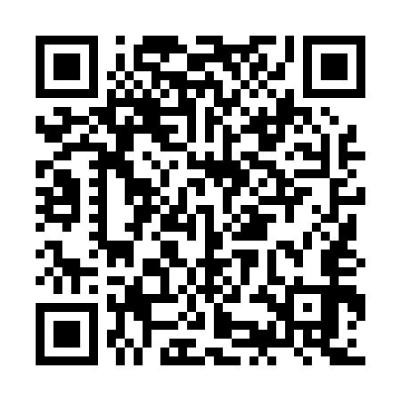 QR code for JKL053
