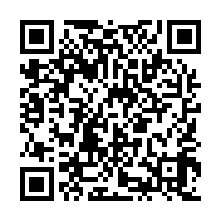 QR code for JKL119