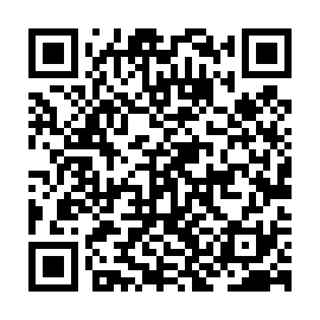QR code for JKL431