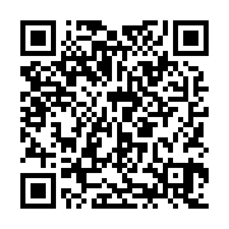QR code for JKL821