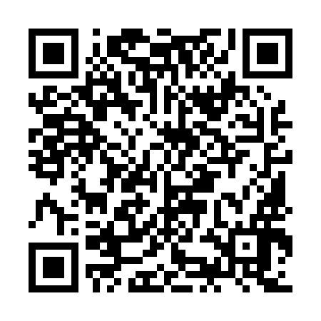 QR code for JKM096