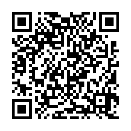 QR code for JKM634