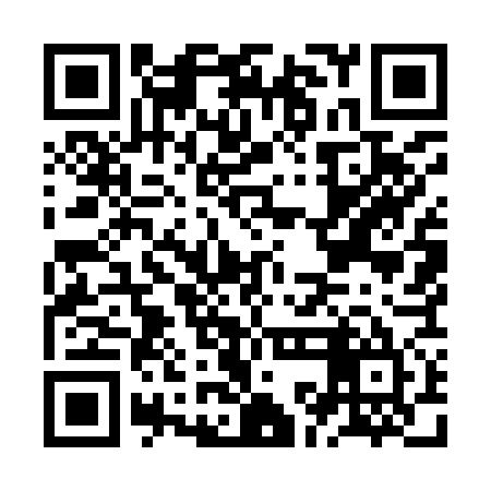 QR code for JKM975