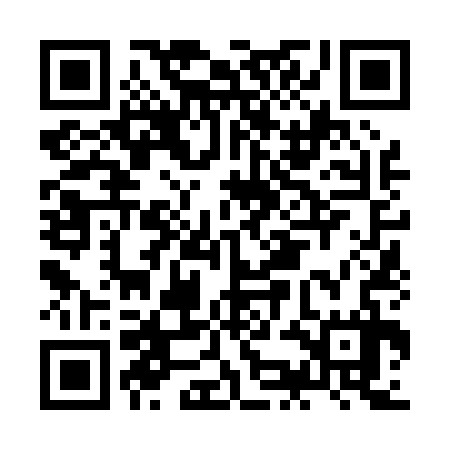 QR code for JKN037