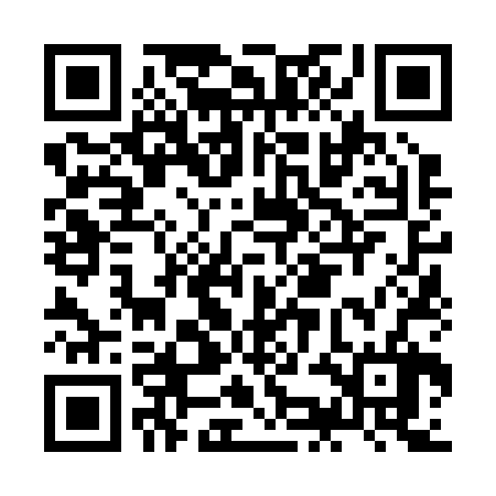 QR code for JKN226