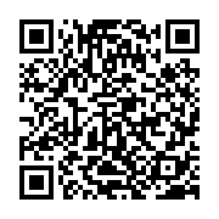 QR code for JKN278
