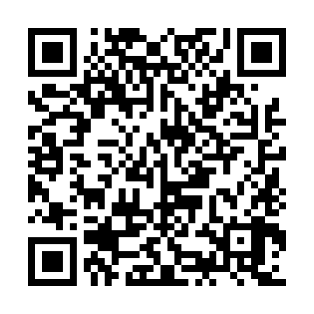 QR code for JKN488