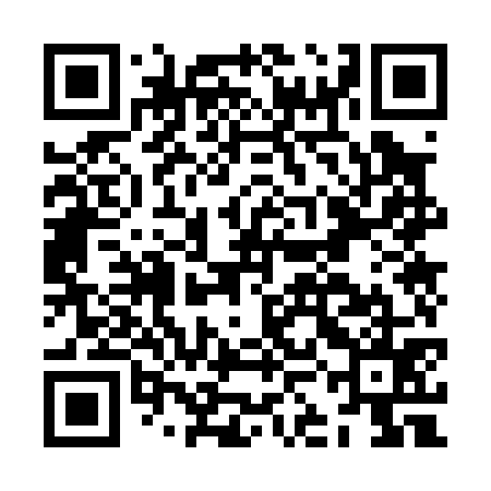 QR code for JKO075