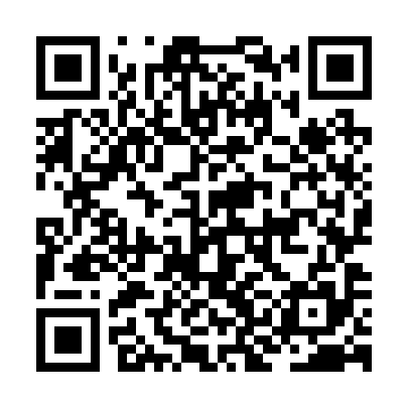 QR code for JKO295