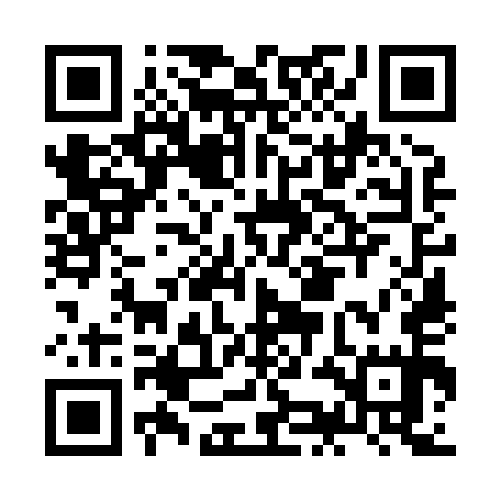 QR code for JKO855