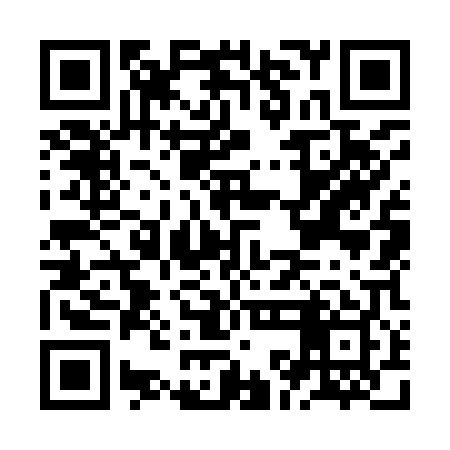 QR code for JKO909