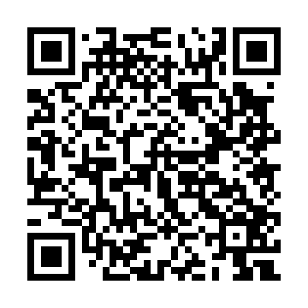 QR code for JKP006