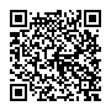 QR code for JKP143