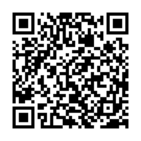 QR code for JKP373