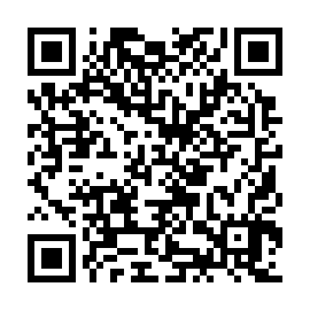 QR code for JKQ307