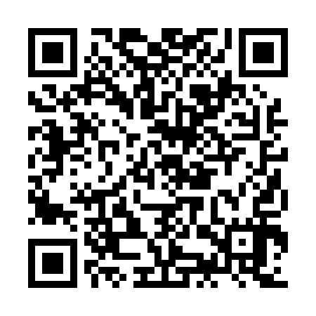 QR code for JKR017