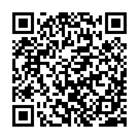 QR code for JKR080