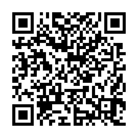 QR code for JKR743