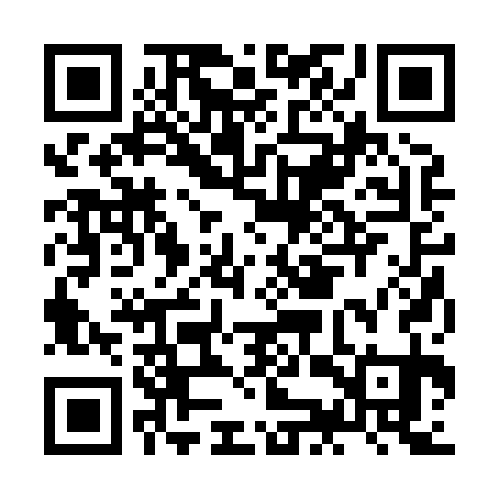 QR code for JKR831