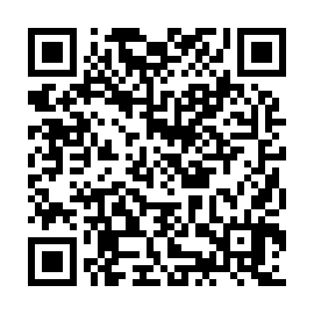 QR code for JKR944