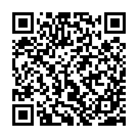 QR code for JKS587