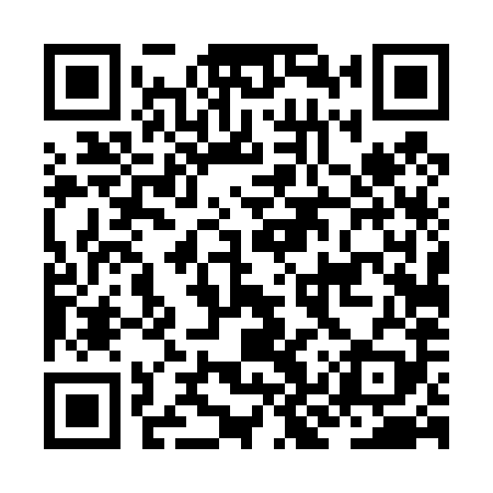 QR code for JKT489