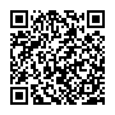 QR code for JKT507