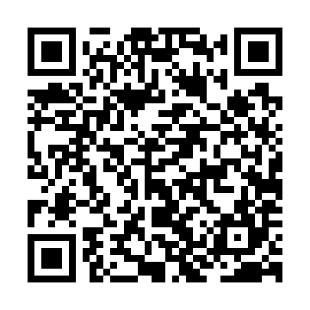 QR code for JKT784