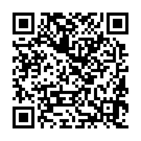QR code for JKU395