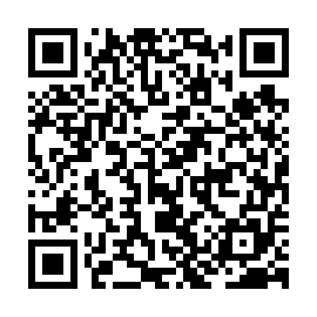 QR code for JKU655