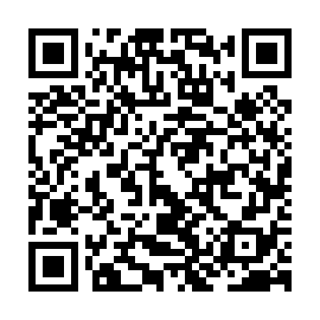 QR code for JKV078