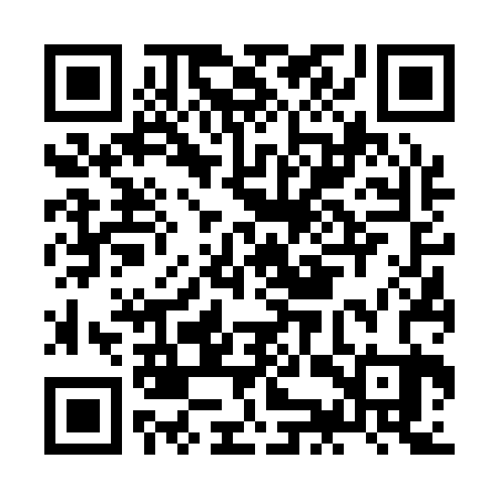 QR code for JKV123