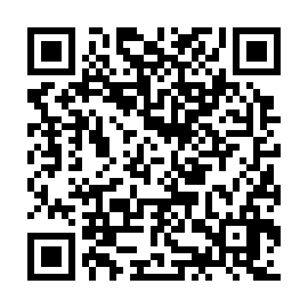 QR code for JKV336