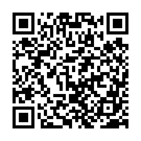 QR code for JKV662