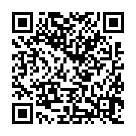 QR code for JKV684