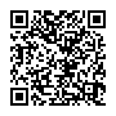 QR code for JKV823