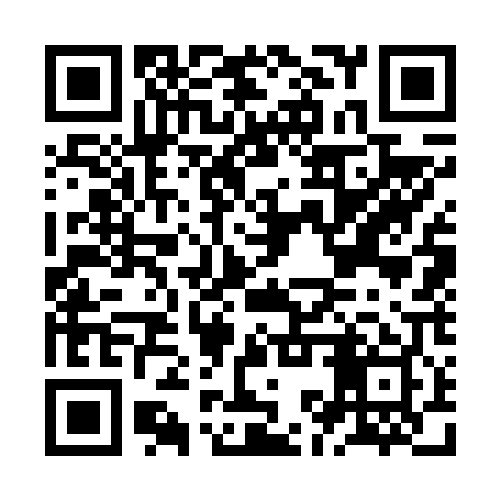 QR code for JKW609