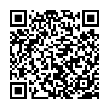 QR code for JKW610