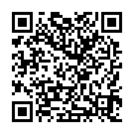 QR code for JKX311